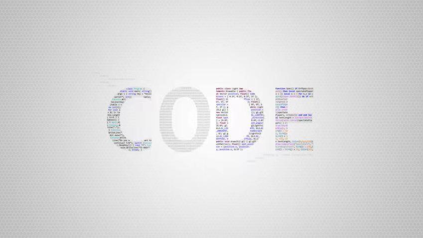 大数据|做前端有钱途还是后端有钱途？