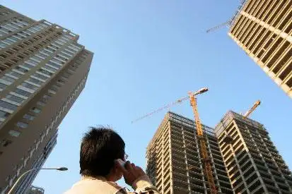 天津市|房价涨一倍对经济的影响