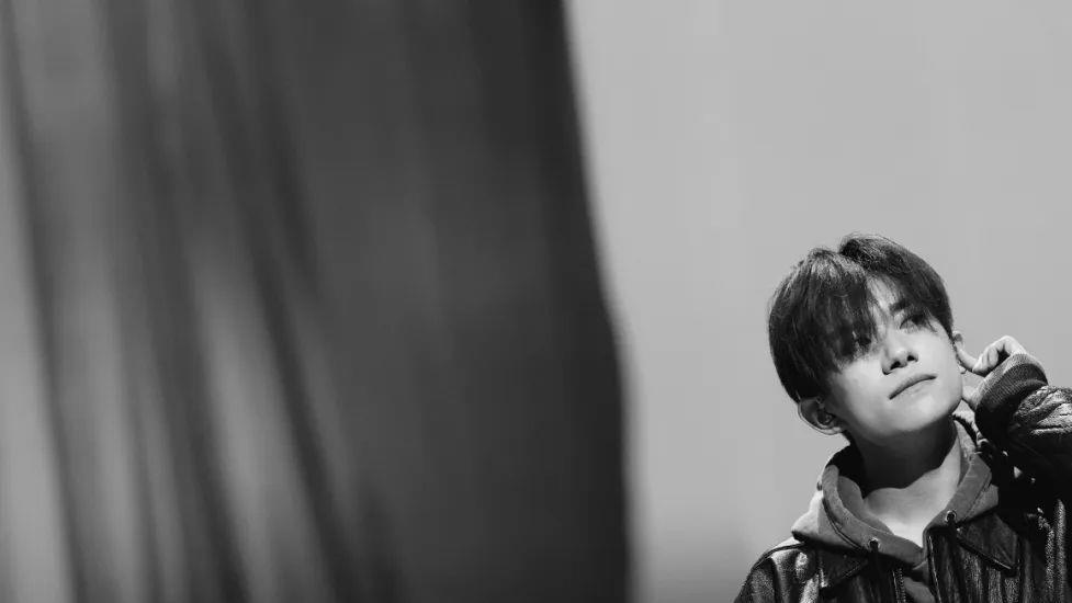 易烊千玺|小八卦，童瑶，易烊千玺，魏晨，王子异