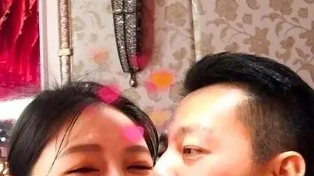 论骗钱，电信诈骗都没有大S这么猖狂