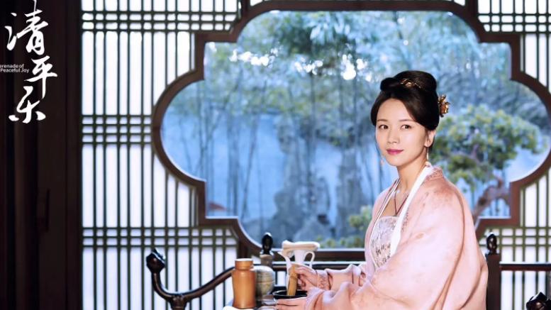 曹曦文|《大考》：“越妃”曹曦文化身在汉务工妈妈，细腻诠释动人母女情