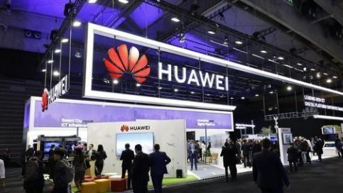 华为|中国院士发出警告：美国在6G领域弯道超车？外媒：华为失去了优势