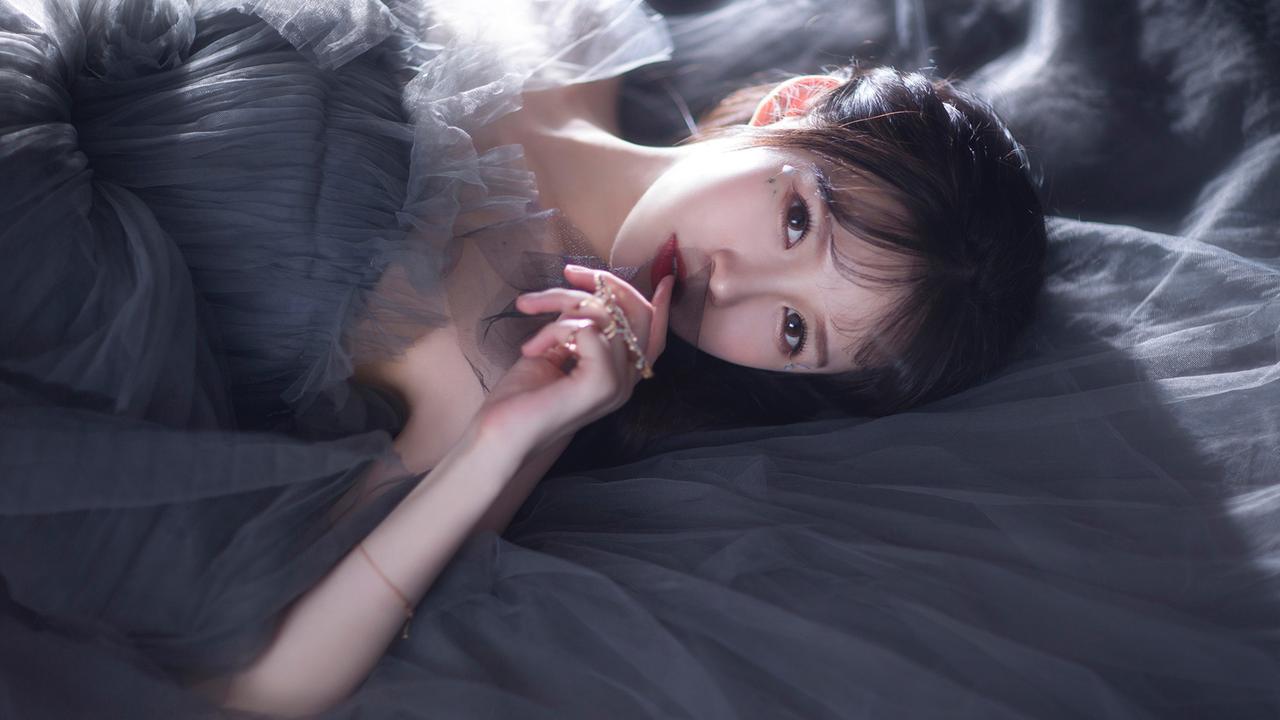 孙武|当领导一定要会骂人，还得这么骂！