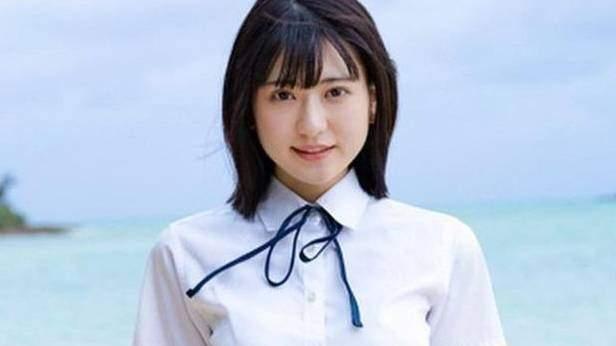 世界技能大赛|职场心理测验：你的职场人缘好吗？你在工作环境中是否如鱼得水？