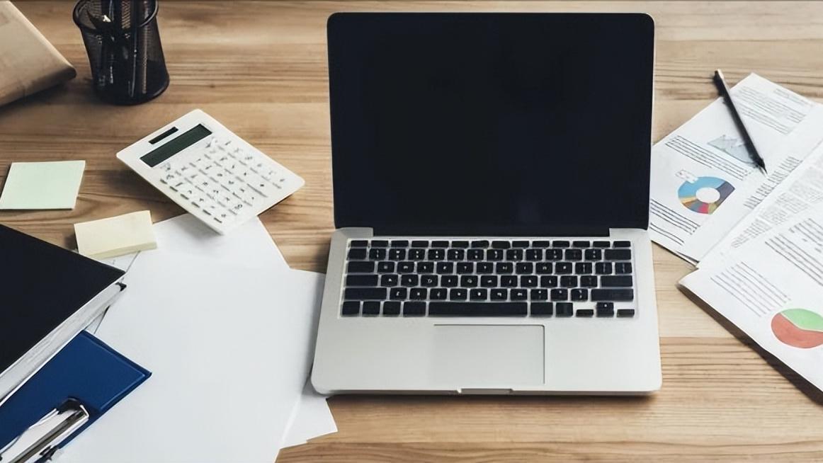 招聘|优秀的招聘工作，这10大错误一个都不能犯