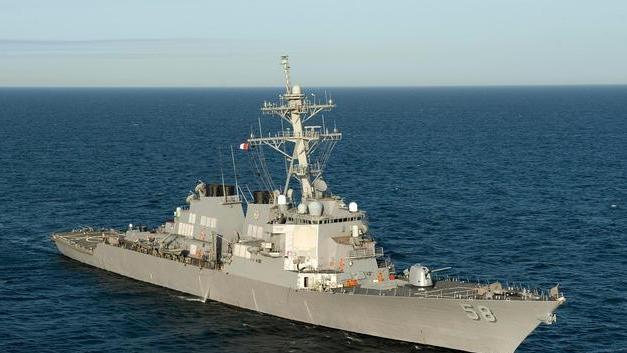 小米科技|想不到，美国竟然开始在许多方面模仿中国了！