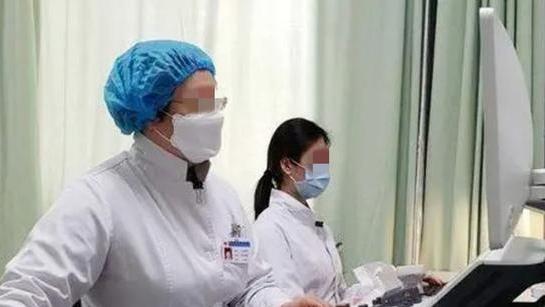 案例：女子嫌弃丈夫有脚气，与丈夫分居三年却意外怀孕引发血案