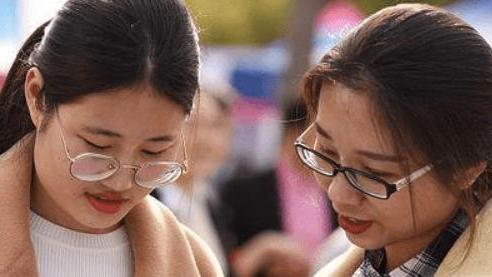 求职|央企开始公开招聘，非本科生不考虑，专升本不被认可不给予录取