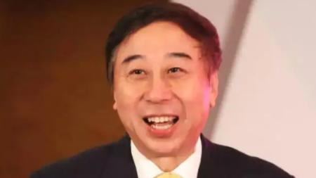 相声|恭喜！名家冯巩赵炎喜提新身份，国家级相声非遗传承人将增至5人