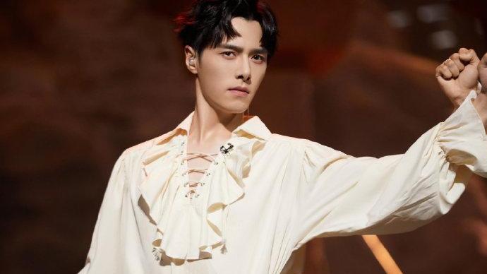 披荆斩棘的哥哥2|《披荆斩棘2》最新淘汰名单，8人已遭淘汰