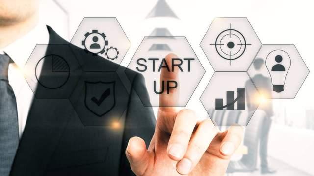 抖音|揭秘！抖音小店无货源“月入过万”，是真的还是假的？