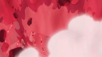 迈特·凯|火影：八门凯能击杀六道以下任何忍者吗？