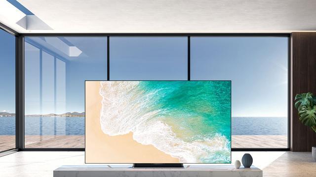 电视机|电视机哪个品牌好？推荐这三款性价比高质量好，闭眼入手值得买