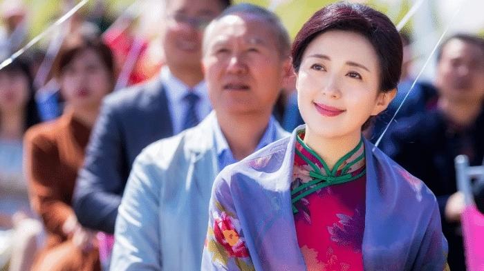 |不曾过气，只是不红，有些演员一直被记得