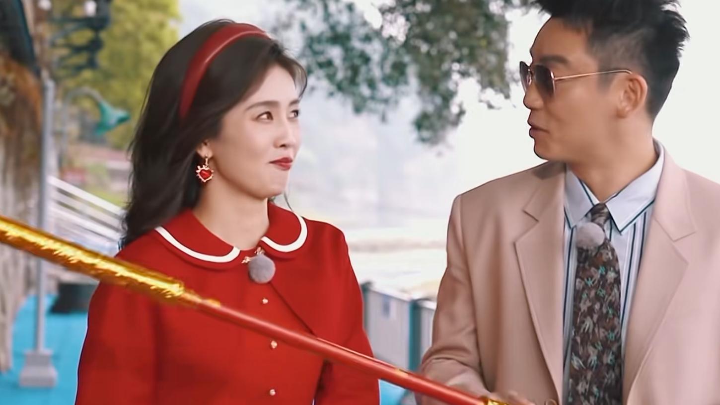 奔跑吧兄弟|“奔跑吧兄弟”寻找自己的笔友（四）