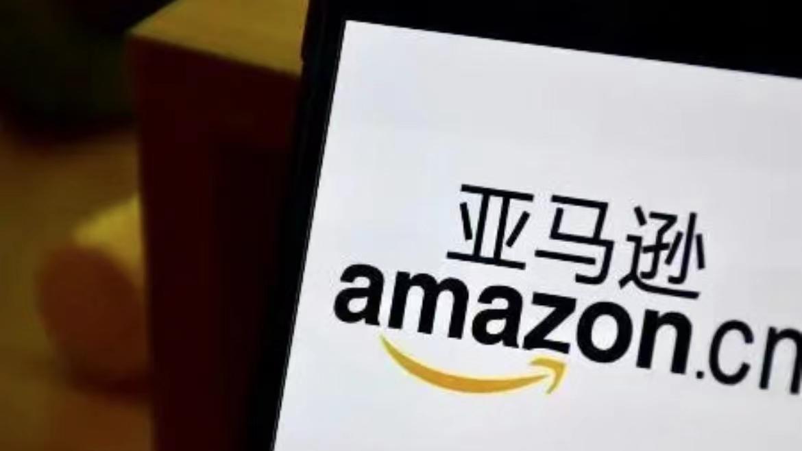 零售业|个人做跨境电商所需要注意的问题有哪些？