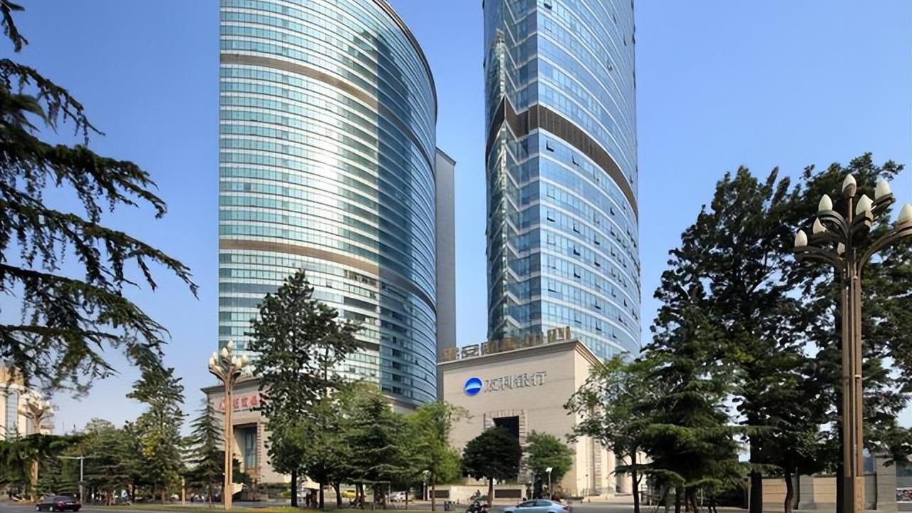 房价|如果房价降低一半，收入也降低一半，你会同意吗？