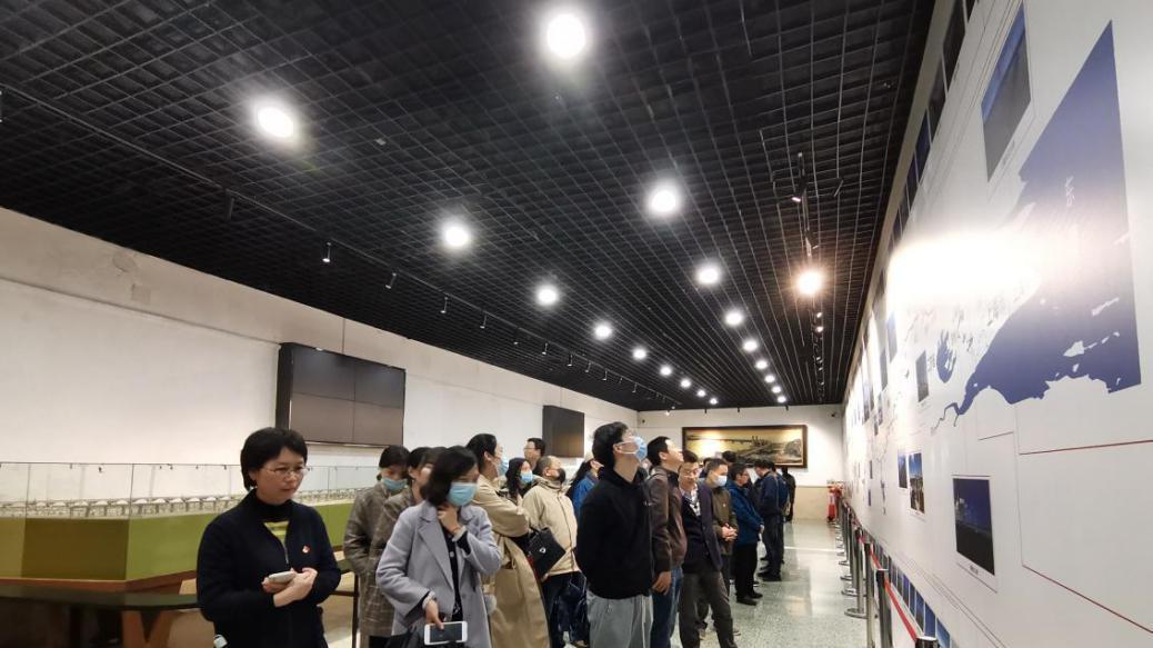 国企|下半年这3个国企招聘，身份是合同制，待遇却不输公务员