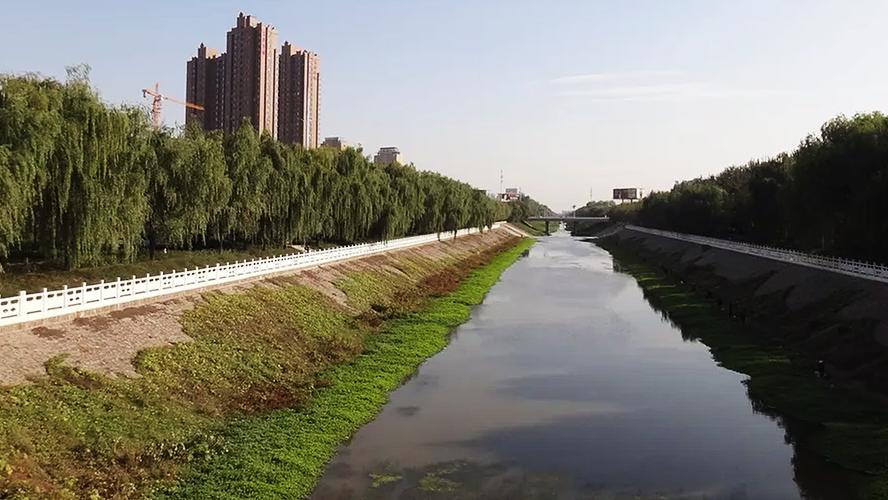 水泥毯真的很特别！这种工程材料防水效果好，用在什么地方你想也想不到！