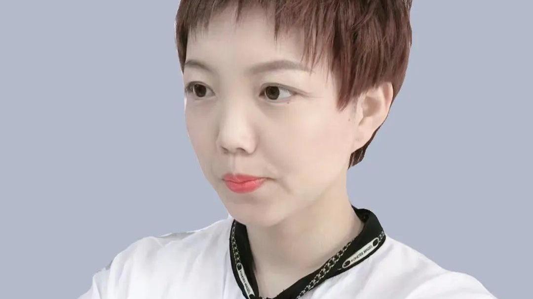 发型 立秋了，是该换换发型了，这13款不容错过