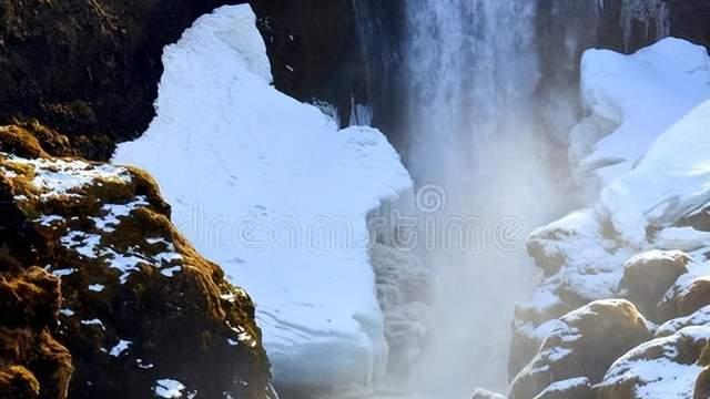 王多鱼|逆向思维：你想过吗，花出去的钱，你还都能赚回来