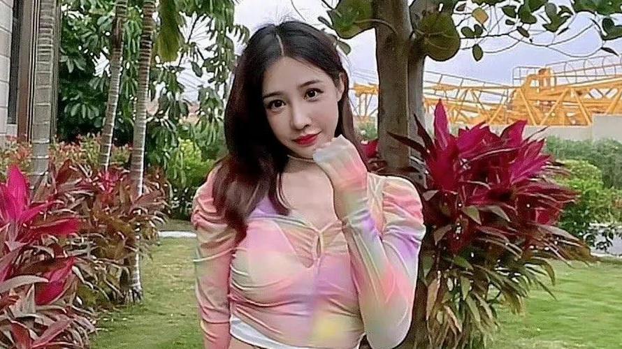 李易峰|李易峰正牌女友发文：无法相信在一起三年的人，竟然是这副鬼脸!