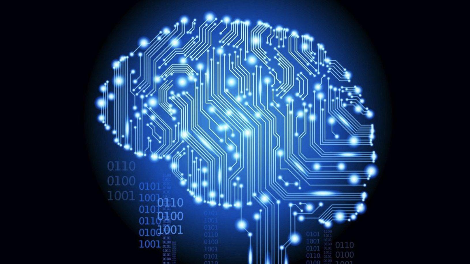 脑机接口|盖奇等人设计了一种更系统的脑机接口，将大鼠的神经元转换为频率不同的声音