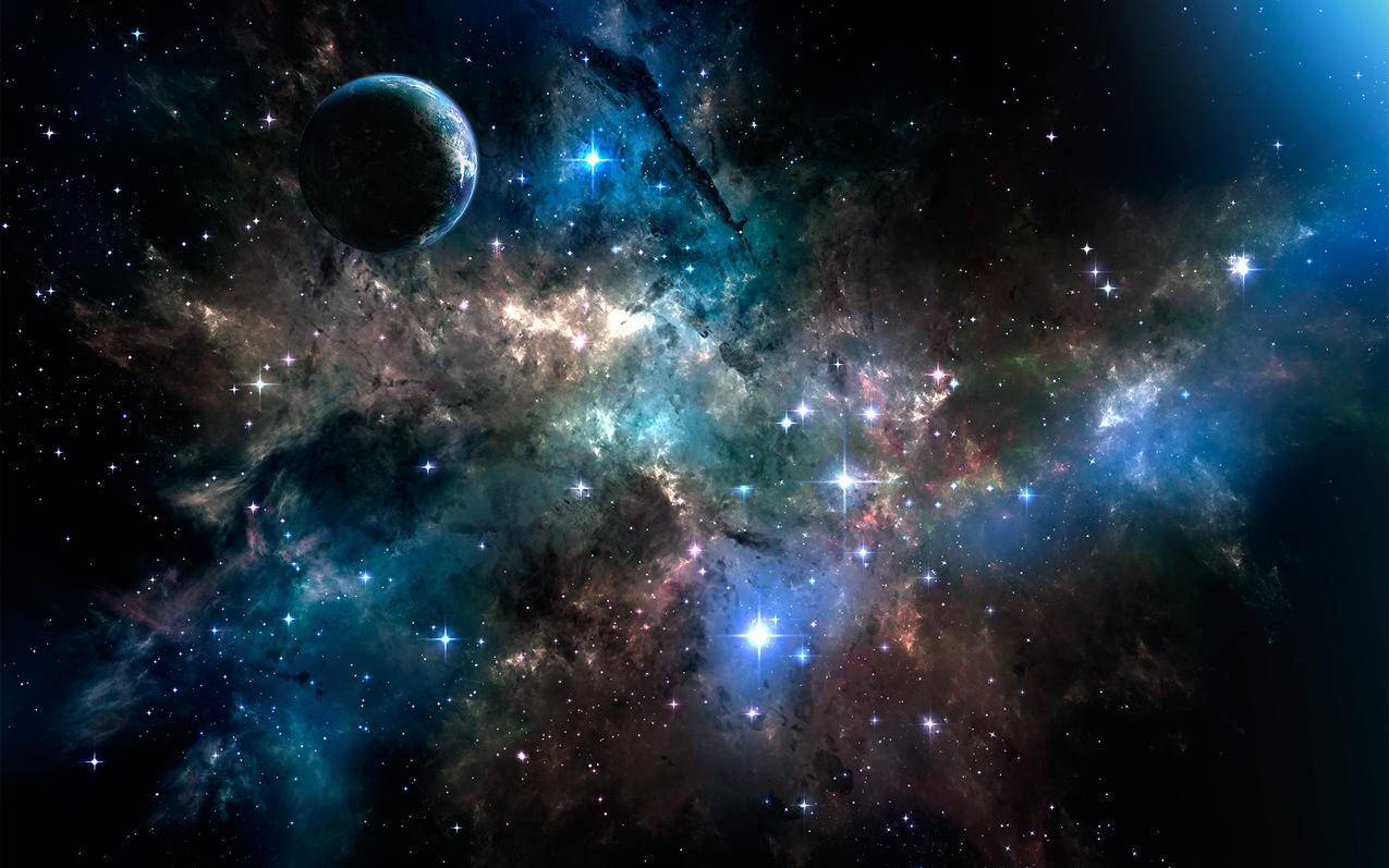 詹姆斯韦伯望远镜能否发现宇宙诞生的秘密？