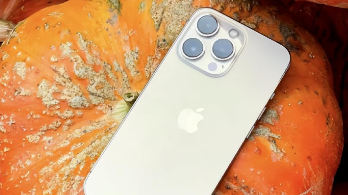 spring|要性价比，更要强续航！2022年四款优秀的智能手机，向您诚恳推荐