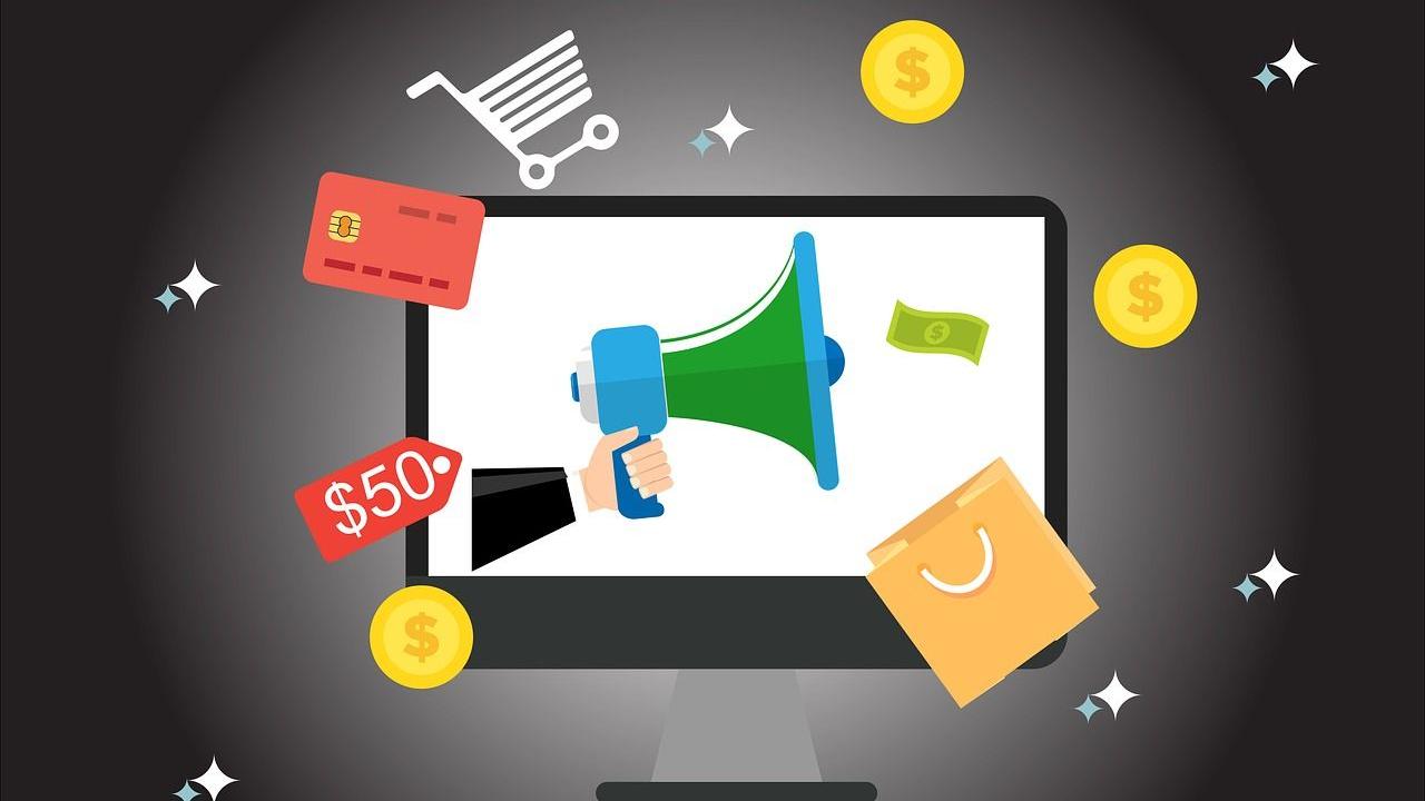 dram|速卖通怎么打造爆款产品？速卖通怎么推广效果好？