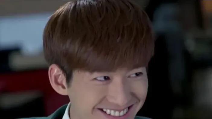 张翰|太棒了！大明星张翰、终于创造历史记录