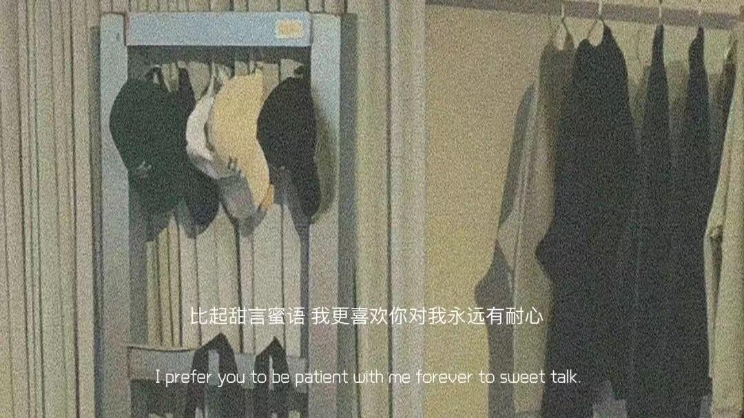 罗永浩|很惊艳的短句文案