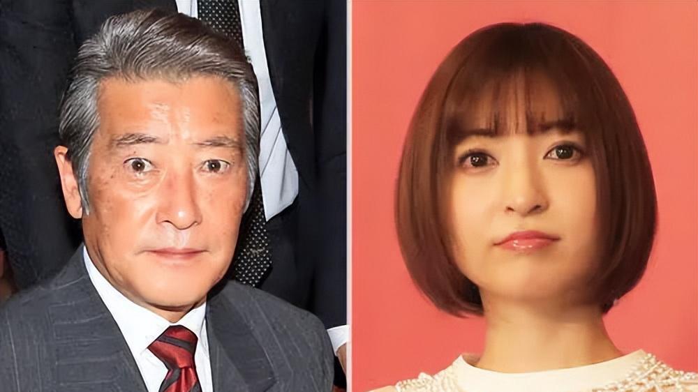 演艺圈|因女儿去世，日本娱乐圈大佬神田正辉宣布解散个人事务所，永久退出演艺圈