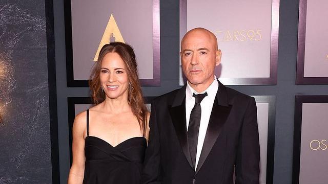 刘雯|大表姐劳模姐小丑女红毯争艳！好莱坞美女魅力不可小觑