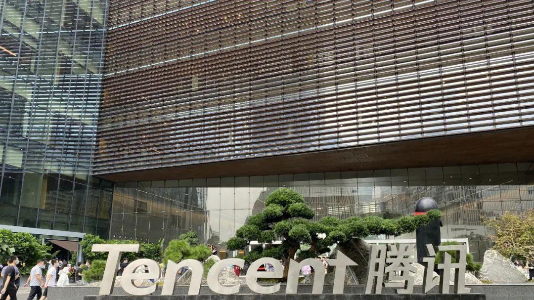 网络安全|大厂又“过冬”