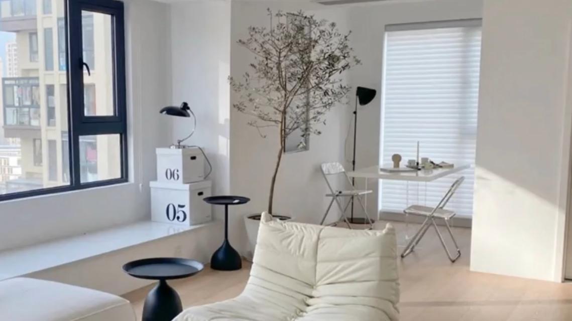 装修中听到最多的话！很多工人都会给你说，反正我们都是这样干的