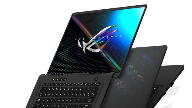 半导体|深度分析22年大火的全能本：除开性能和便携，还解决了哪些痛点？