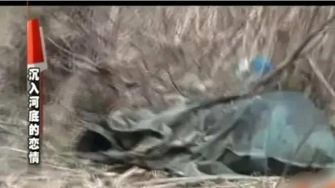 湖北十堰，20岁妙龄女孩爱上41岁已婚男子并为他怀孕，父母对此表示强烈反对