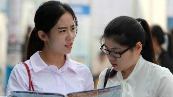 迈克尔·乔丹|烟草在职人员晒“工资单”，虽然没预期高，但还是让网友慕了