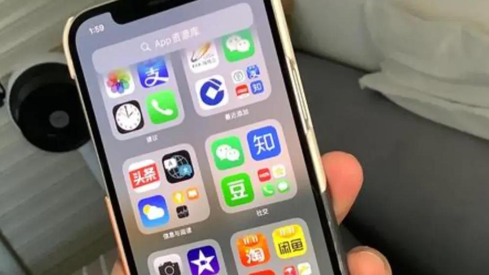 为什么实体店的苹果手机比淘宝京东官网上卖的得便宜？