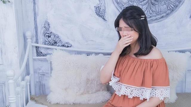 案例：郑州一女子与丈夫分居一年后意外怀孕，丈夫因出轨而崩溃