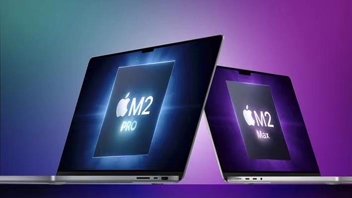 苹果新款MacBook Pro或将推迟到明年3月发布，可能比原计划配备更强大