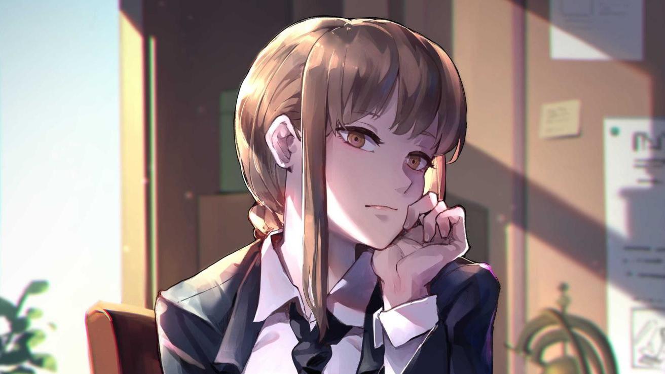 跳槽|工作中，下属有着各种“想法”