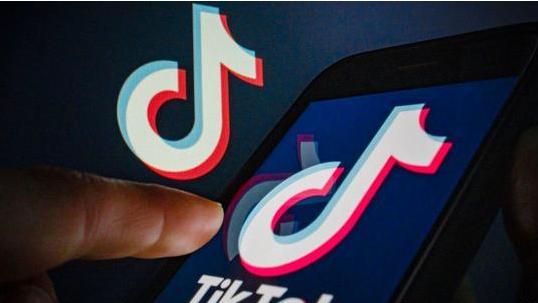 tiktok|?TikTok美国用户数据已转移到甲骨文，由新团队控制，字节无法访问