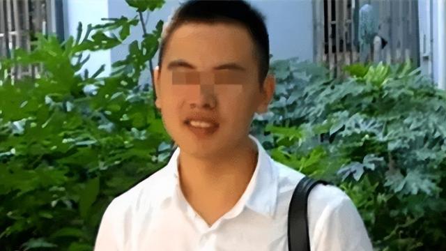 2019年南京小伙为免房租，不惜委身50岁房东，因其特殊癖好酿悲剧