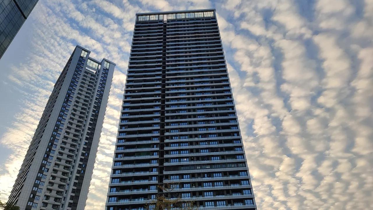 购房置业|2022年买房的四大谎言，信了你就容易踩坑