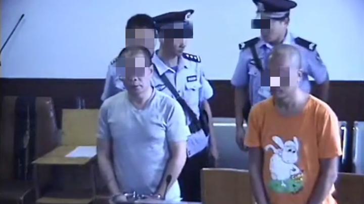 河南郑州：巩义男子因口角之争将酒友残忍杀害，最终被依法复核死刑