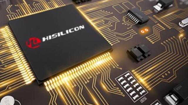 |华为鸿蒙迎来第四家手机队友！任正非、徐直军也都表态了