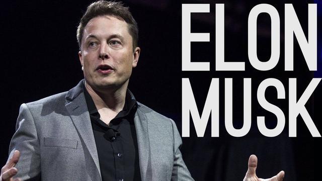 人活在真实世界的几率不到十亿分之一？知情者：马斯克或是AI