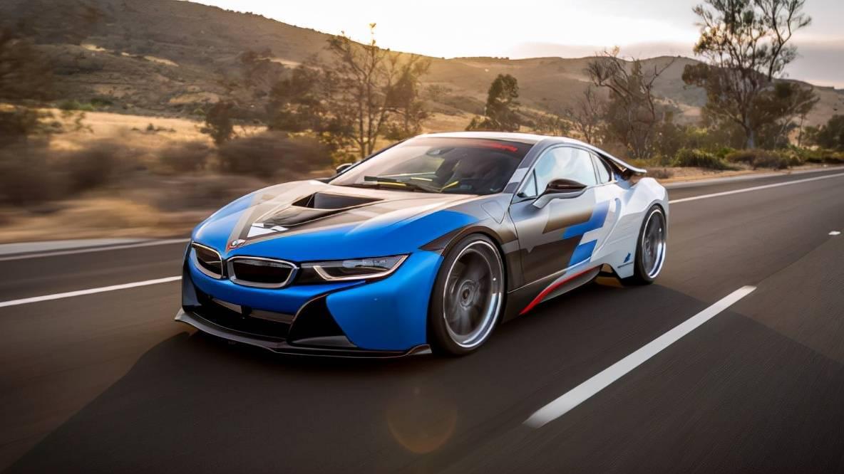 房价|房价与猪肉都在涨，但是这两样却在一直跌，又一社会怪现象